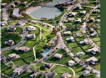 Terreno , Vila Velha · Exclusivo - lote 360 m2, no Condomínio Boulevard Arbori