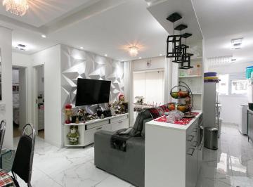Apartamento de 2 quartos, São Paulo · Apartamento varanda gourmet na Vila Matilde, 2 dormitórios, 1 suíte, 2 banheiros e 1 vaga.
