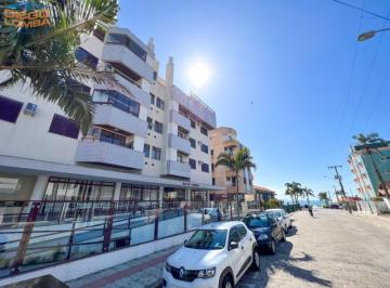 1_18215_706654.jpg · APARTAMENTO em FLORIANOPOLIS - CANASVIEIRAS