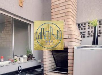 202608081014232412.jpg · Sobrado para Venda em Santo André, Santa Maria, 3 dormitórios, 2 banheiros, 2 vagas