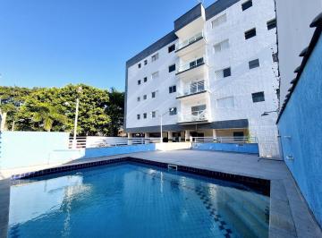 Apartamento · 98m² · 2 Quartos · 1 Vaga · Apartamento no bairro Cidade Nova Peruíbe