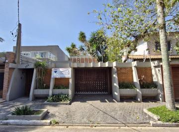 94ab7a9b-b411-4bd9-a37e-8ecfa7efc0b7 · Casa para venda em Santo Amaro com 6 quartos, sendo 4 suítes, 570m²