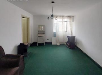 be86e6eb-b54e-4baf-9d77-546229299dcc · Espetacular apartamento para venda em Pinheiros com 1 quarto, 59m²