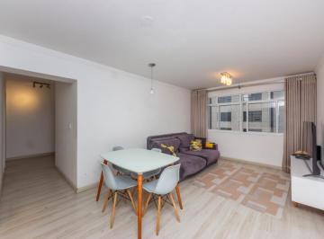 10c29341-9565-48cf-9ea1-9eb00d2a249d · Apartamento para venda em Vila Olímpia com 3 quartos, sendo 1 suíte, 95m²