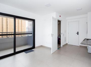 a39c959e-9d0d-41f0-9a14-fceaaa742ea6 · Studio para venda em Pinheiros com 1 quarto, 31m²