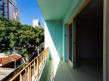 1845d581-b0a5-4b9f-83f1-714a483d0e66 · Apartamento para venda em Vila Olímpia com 2 quartos, 82m²