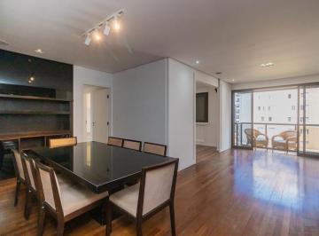 cdeae45f-7978-41e6-8596-e7c4f245a3ed · Apartamento para venda em Vila Olímpia com 3 quartos, sendo 2 suítes, 115m²