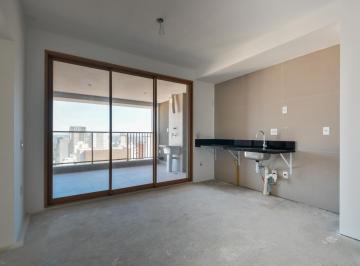 7a976ef0-faa1-425d-895b-f955c2d53fc7 · Versátil apartamento para venda em Jardim Paulista com 2 quartos, sendo 2 suítes, 70m²
