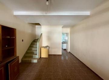 0f435b13-a7c0-4399-9aae-85d72ce8ab49 · Deslumbrante sobrado para venda em Santo Amaro com 2 quartos, 79m²