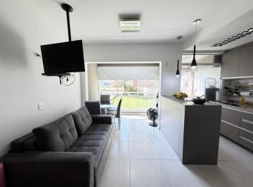 b8d8e3b8-5a57-44b8-99e8-a2b53f599d5c · Studio para venda em Brooklin com 1 quarto, 35m²