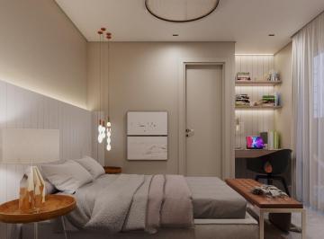 17775182-5c75-473c-a061-2eb780061889 · Sensacional studio para venda em Higienópolis com 1 quarto, 23m²