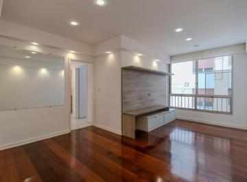 133e536e-5054-4f9a-93ea-ee194c6e7fc2 · Versátil apartamento para venda em Itaim Bibi com 3 quartos, sendo 1 suíte, 96m²