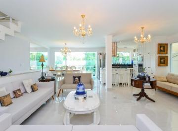 remax_1.jpeg · Versátil casa em condomínio para venda em Brooklin com 4 quartos, sendo 4 suítes, 270.53m²