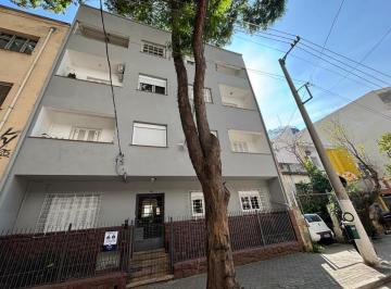 f2e7a86f-f738-49e6-866c-2ef0a0ba815d · Elegante apartamento para venda em Cerqueira César com 1 quarto, 80m²