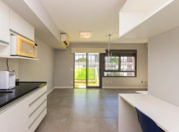 c733194d-9c09-41e9-a52c-c41bf9b1d547 · Studio para venda em Vila Madalena com 1 quarto, 33m²
