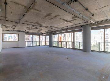 efffe4ac-e1f8-46c1-94cc-cc7c0da91013 · Apartamento para venda em Vila Nova Conceição com 3 quartos, sendo 3 suítes, 352m²