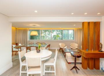 remax_1.jpeg · Sensacional apartamento para venda em Jardim Europa com 2 quartos, sendo 1 suíte, 126m²