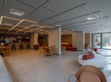 858ba77d-25ba-4cee-82ba-de804138e950 · Agradável studio para venda em Moema com 1 quarto, 27m²