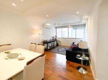 d7f2e62f-f268-4e14-812a-d06da160cb9a · Atraente apartamento para venda em Jardim Paulista com 3 quartos, sendo 1 suíte, 100m²