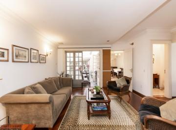 883a6aea-cc3f-4db8-a43d-d937777bd5ad · Casa para venda em Jardim Paulistano com 4 quartos, sendo 2 suítes, 400m²