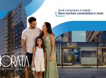 Apartamento de 2 quartos, Recife · Apartamento com 02 quartos sendo 01 suite, na Zona Sul- Imbiribeira