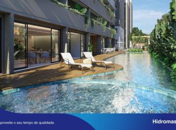 Apartamento de 2 quartos, Recife · Apartamento com 02 quartos sendo 01 suite, na Zona Sul- Imbiribeira