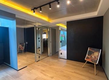 d4d5e7a0-9a32-4ee1-9206-0a4b2ff4b395 · Apartamento para venda em Itaim Bibi com 1 quarto, sendo 1 suíte, 67m²