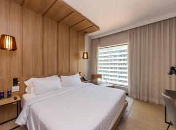 6d9d69db-a0bd-44ad-9f52-ee23f74c2307 · Flat para venda em Pinheiros com 1 quarto, sendo 1 suíte, 24m²