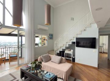 578c9786-5535-4f0b-887a-361d60688b39 · Deslumbrante duplex para venda em Saúde com 4 quartos, sendo 4 suítes, 188m²