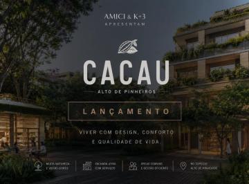 a6d3062a-73e2-40c2-9956-e9006917cdba · Apartamento para venda em Alto da Lapa com 2 quartos, sendo 2 suítes, 114m²