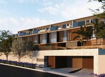 81d7f094-75d9-481b-ae90-603b591313b8 · Versátil casa em condomínio para venda com 4 quartos, sendo 4 suítes, 573m²