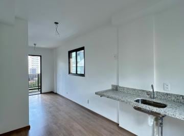 fd072f4e-3599-42ff-954b-58d93c997995 · Imperdível studio para venda em Pinheiros com 1 quarto, 18m²
