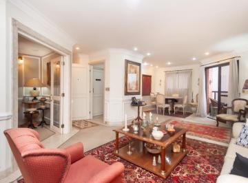 cf2faf57-abc1-4c6b-893f-5f931eeefb9b · Apartamento para venda em Brooklin com 2 quartos, sendo 1 suíte, 128m²