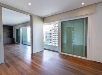 5e3f2a22-bbc3-40e8-9004-f0dceead3a57 · Apartamento para venda em Vila Olímpia com 1 quarto, 95m²