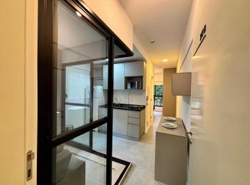 336201fd-8dd0-4fd0-8a01-fb408818c984 · Studio para venda em Pinheiros com 1 quarto, 28m²
