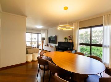1544fd1d-9203-4113-80a0-3098c8bb47b0 · Apartamento para venda em Higienópolis com 3 quartos, sendo 1 suíte, 127m²