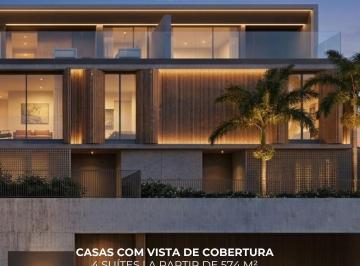6e022ea3-80b9-4477-8d55-5e1a0b56f6d0 · Casa no condomínio Alta Vista para venda com 4 quartos, sendo 4 suítes, 575m²
