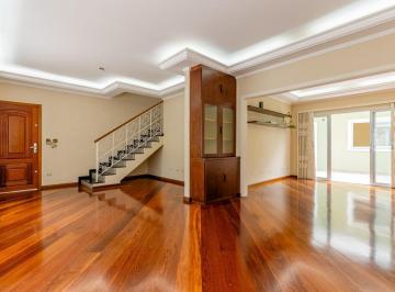 01f31024-2dcc-4d94-8c91-1ff5d0200f47 · Casa para venda em Chácara Santo Antônio (Zona Sul) com 3 quartos, sendo 1 suíte, 170m²