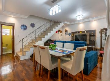 c3ab98f7-ea06-411e-85a0-451fd314d14c · Sobrado para venda em Vila Mariana com 3 quartos, sendo 1 suíte, 149m²