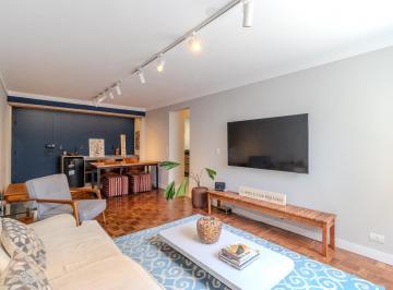 ab0ac882-0846-4113-b1e8-733eeee7e504 · Imperdível apartamento para venda em Itaim Bibi com 2 quartos, 87m²