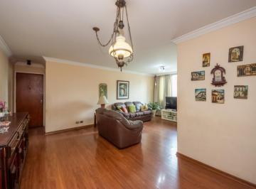 d47f5b25-852c-40ba-b6be-b81ee3adc9d6 · Apartamento para venda em Itaim Bibi com 3 quartos, sendo 1 suíte, 97m²