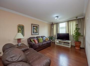 d33cb654-4492-4e02-a278-c852ff07368c · Apartamento para venda em Itaim Bibi com 3 quartos, sendo 1 suíte, 97m²