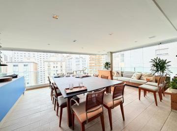 c888394d-bae5-42e1-b542-d1282a0c15f8 · Excelente apartamento para venda em Itaim Bibi com 4 quartos, sendo 2 suítes, 290m²