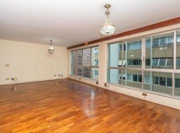 e3a88166-5581-4ada-82bb-76f1094e1dd3 · Atraente apartamento para venda em Itaim Bibi com 4 quartos, sendo 1 suíte, 227m²