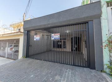 03c98875-197f-4f05-8d45-af36c7230f57 · Agradável casa para venda em Vila Leopoldina com 3 quartos, sendo 1 suíte, 275m²