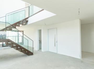 8c153d86-2728-4409-8b64-1c3292e4b2fa · Cobertura para venda em Moema com 4 quartos, sendo 4 suítes, 281m²