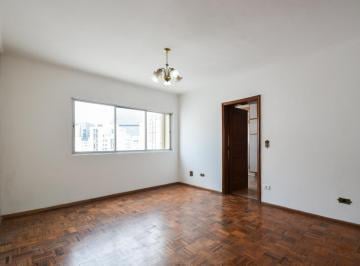 5ddf4344-b810-4628-97bc-05717a0c3a41 · Excelente cobertura para venda em Jardim Paulista com 4 quartos, sendo 1 suíte, 288m²