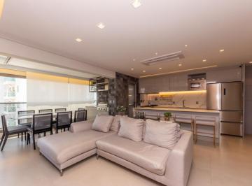 ffd1e0c9-3b78-4bd9-aee8-542fdb857eaa · Excelente apartamento para venda em Alto do Ipiranga com 2 quartos, sendo 2 suítes, 103m²