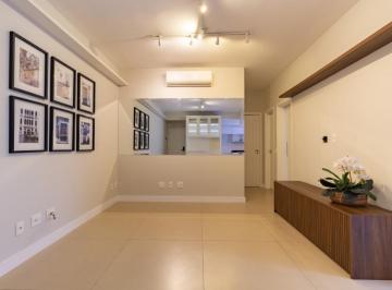 e7a266a3-fb37-43b3-801e-a9a019951827 · Apartamento garden para venda em Alto da Lapa com 3 quartos, sendo 1 suíte, 157m²