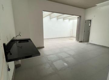 50a199cf-3afc-4bb0-ba5f-34ba11a54820 · Sensacional apartamento garden para venda em Vila Nova Conceição com 1 quarto, 43m²